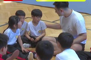 Chủ soái bóng rổ nam Nhật Bản: Thi đấu với đội Trung Quốc luôn rất khó khăn, đối mặt với họ là thử thách đối với chúng ta.